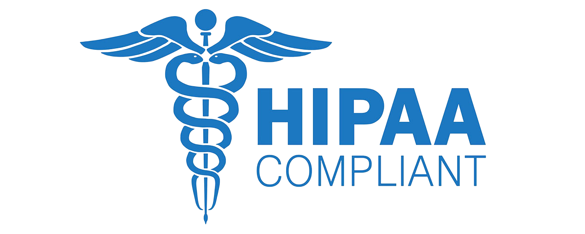HIPAA