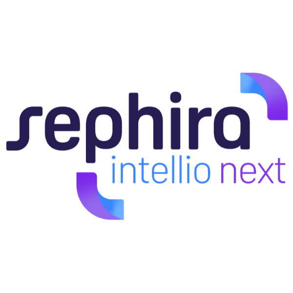 Sephira Intellio Next
