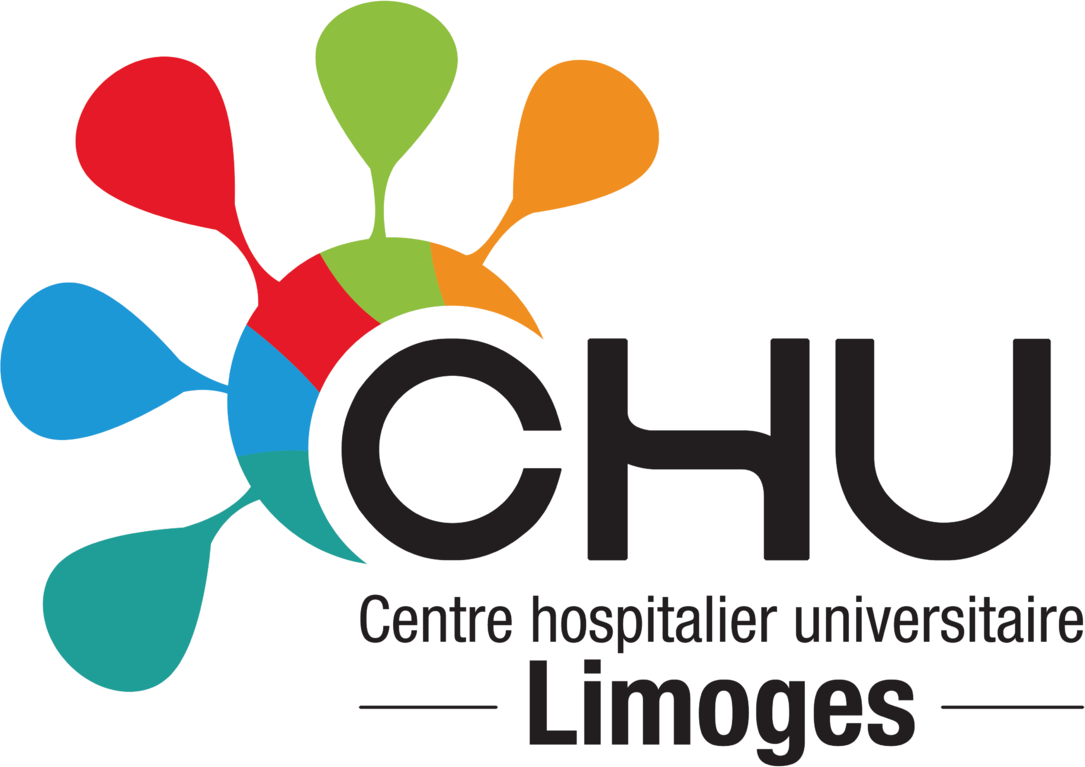 CHU Limoges