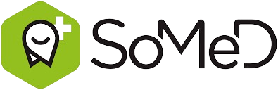 Logo Somed