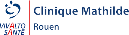 Clinique Mathilde