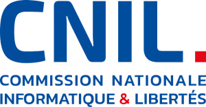 CNIL