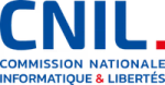 CNIL