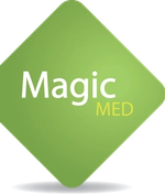 Magic Med