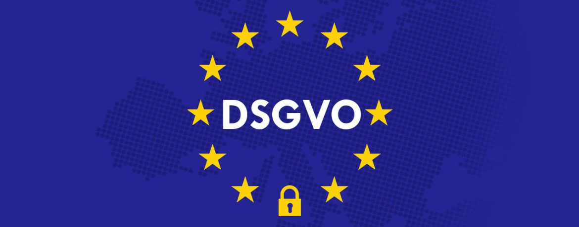 DSGVO