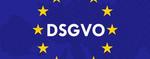 DSGVO