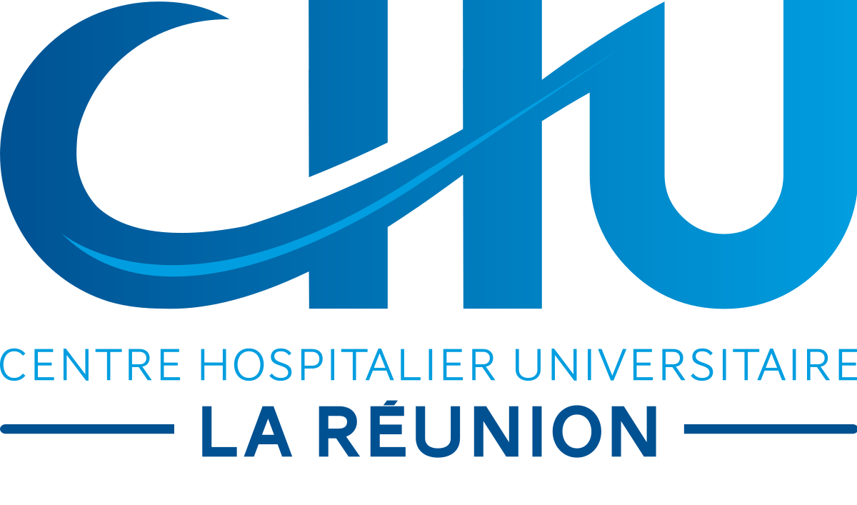 Centre Hospitalier Universitaire La Réunion