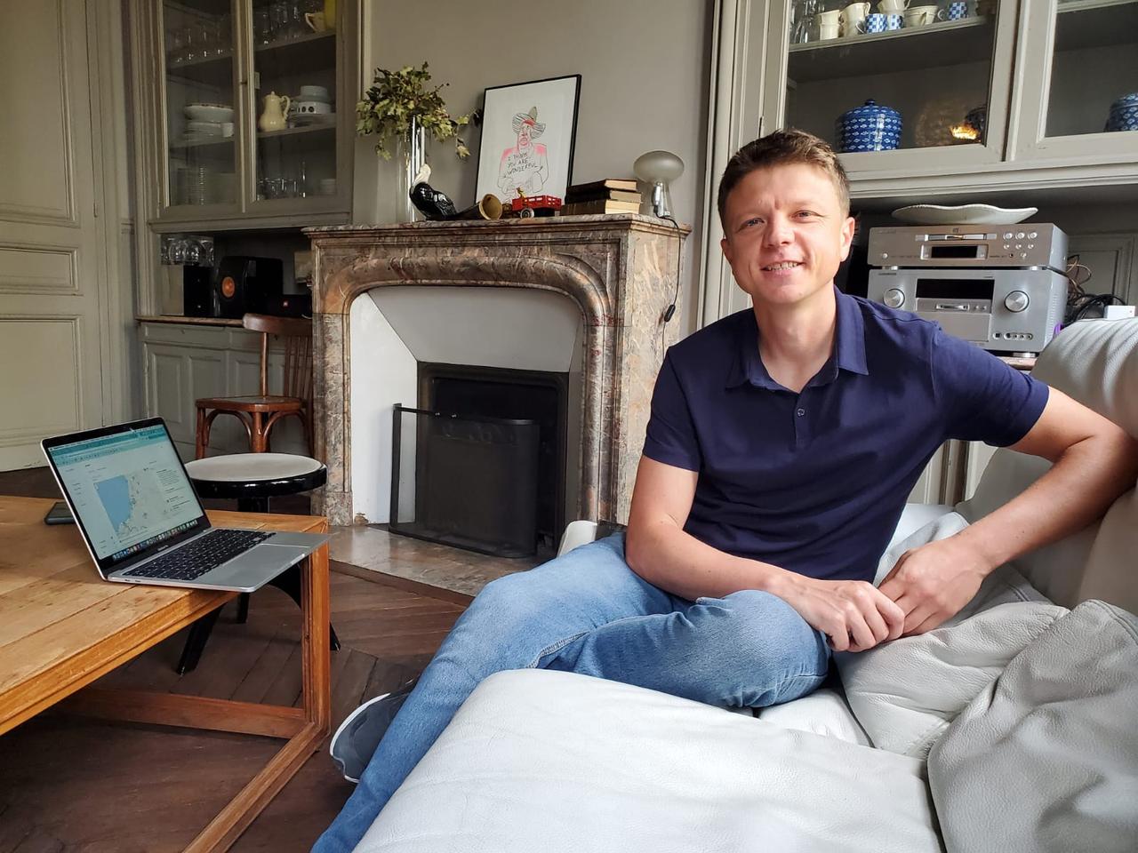 omnidoc intéropérabilité logiciels médecins