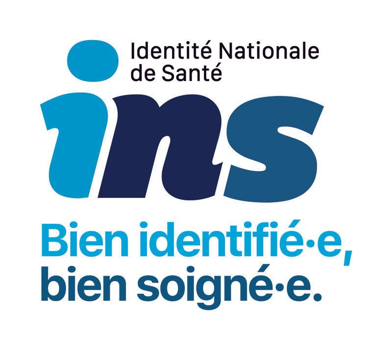 Identité Nationale de Santé