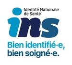 Identité Nationale de Santé