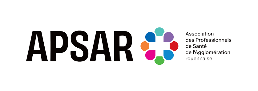 APSAR Association des professionnels de santé de l'agglomération rouennaise