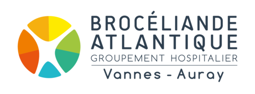 CHBA - Centre Hospitalier Bretagne Atlantique