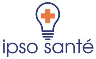 ipso santé