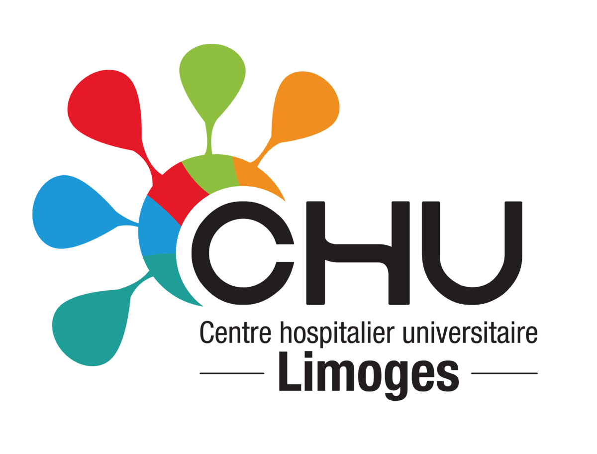 CHU Limoges