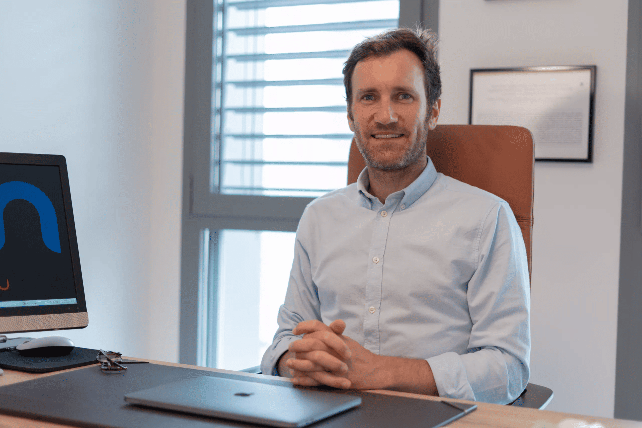 Photographien du Dr Thibaut Noailles