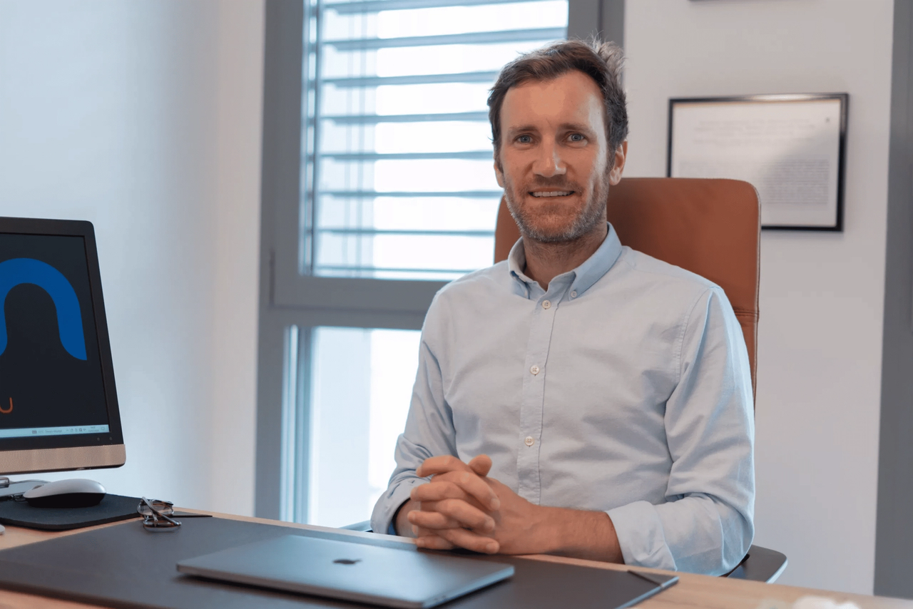 Photographien du Dr Thibaut Noailles