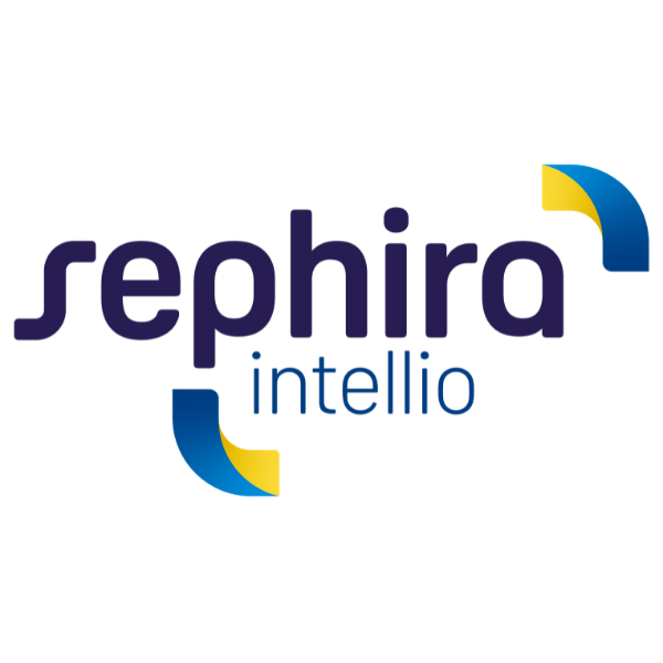 Sephira Intellio 