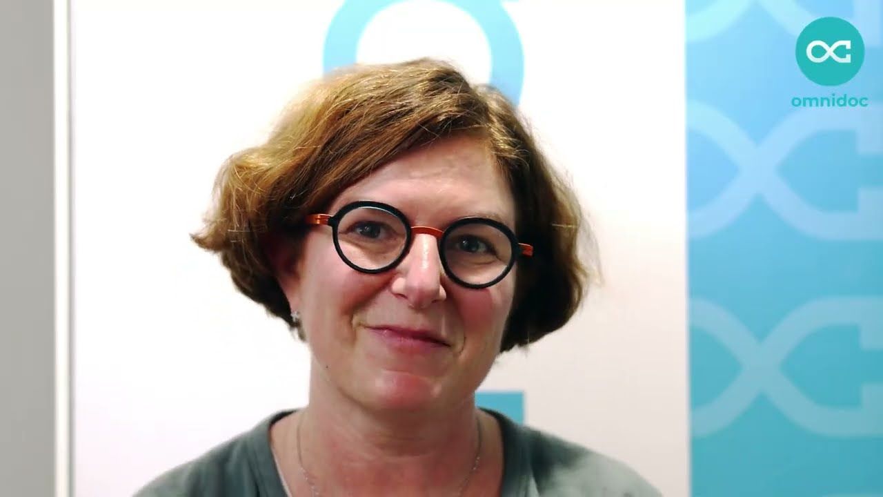 Dr Laure Méry-Bossard
