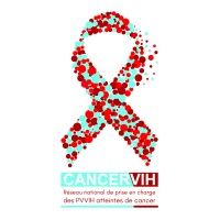 Cancer VIH
