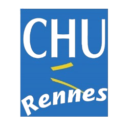 CHU de Rennes