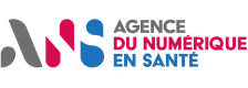 Agence du numérique en santé