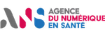 Agence du numérique en santé