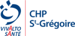 CHP St Gregoire