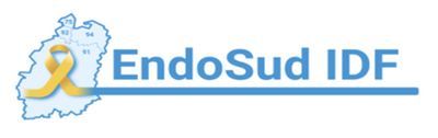 EndoSud IDF
