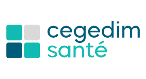 Cegedim Santé