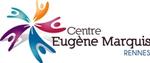 Centre Eugène Marquis CLCC
