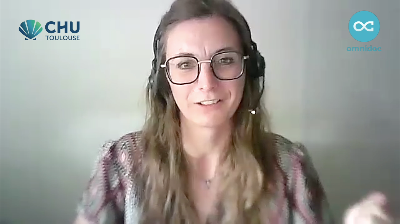 Photographie du Dr Dornberger