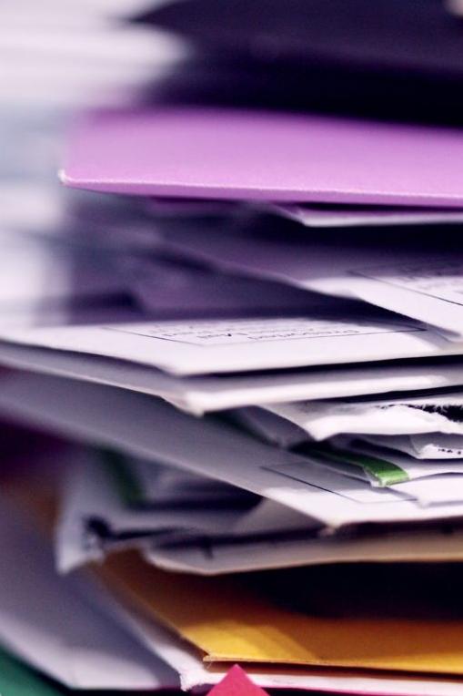 La facturation de la téléexpertise dans les établissements de santé