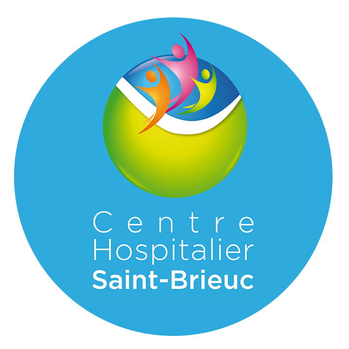 CH Saint-Brieuc