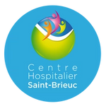 CH Saint-Brieuc