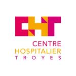 CH Troyes