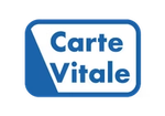 Carte Vitale