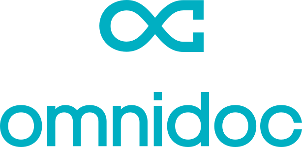 Logo Omnidoc