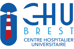 CHU Brest