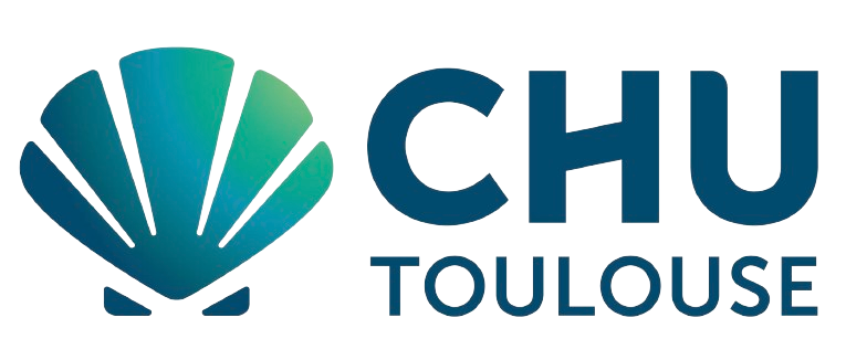 CHU Toulouse