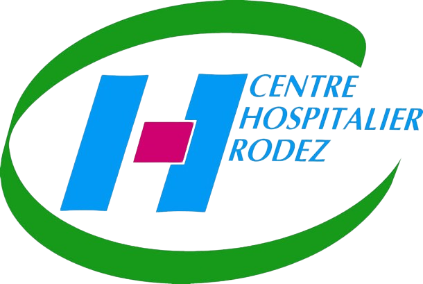 CH Rodez