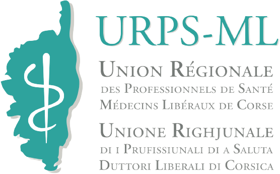 CorsicaDerm - ESS Dermatologie Corse