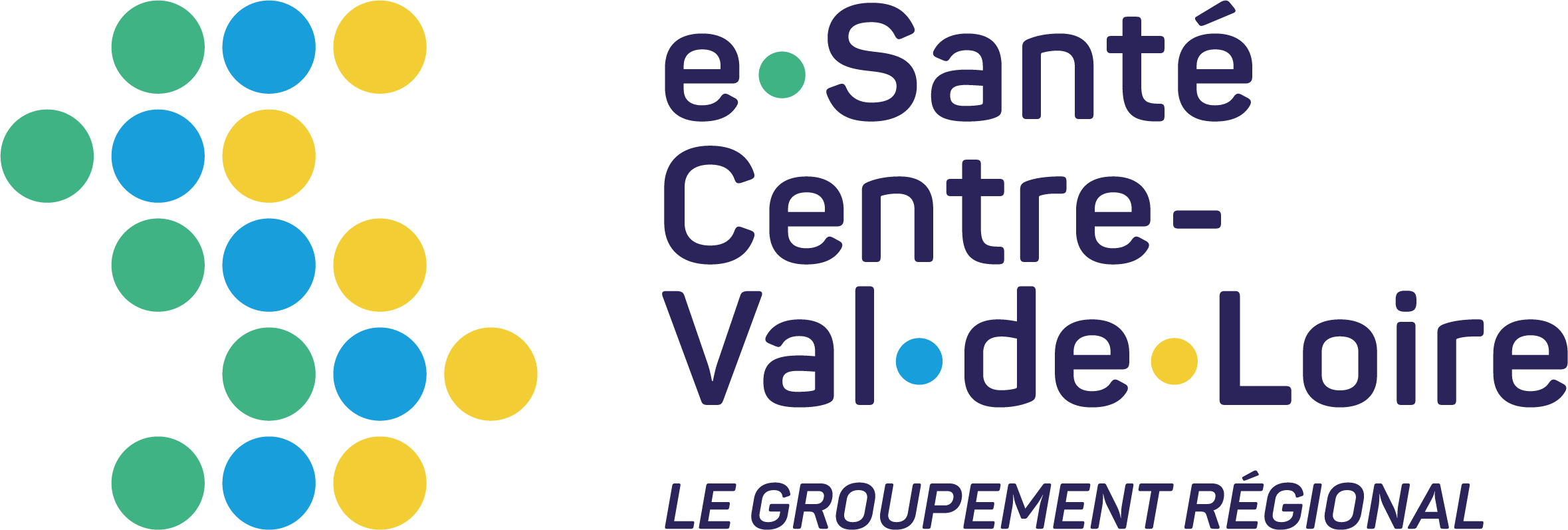 eSanté Centre Val de Loire