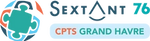 Sextant 76 - CPTS Grand Havre