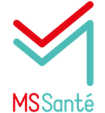 MSSanté