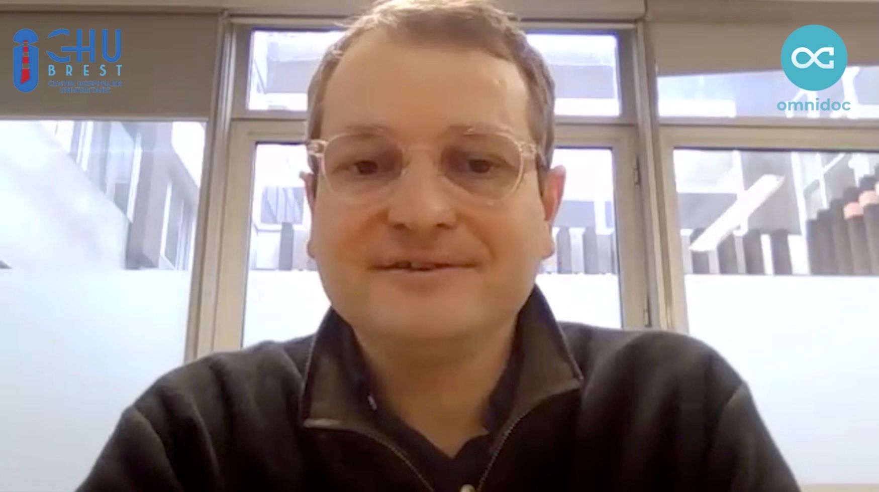 Dr Jean-Romain Risson