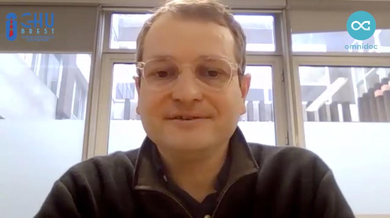 Dr Jean-Romain Risson