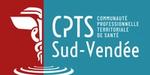 CPTS Sud-Vendée