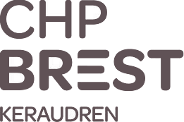 CHP Brest Keraudren