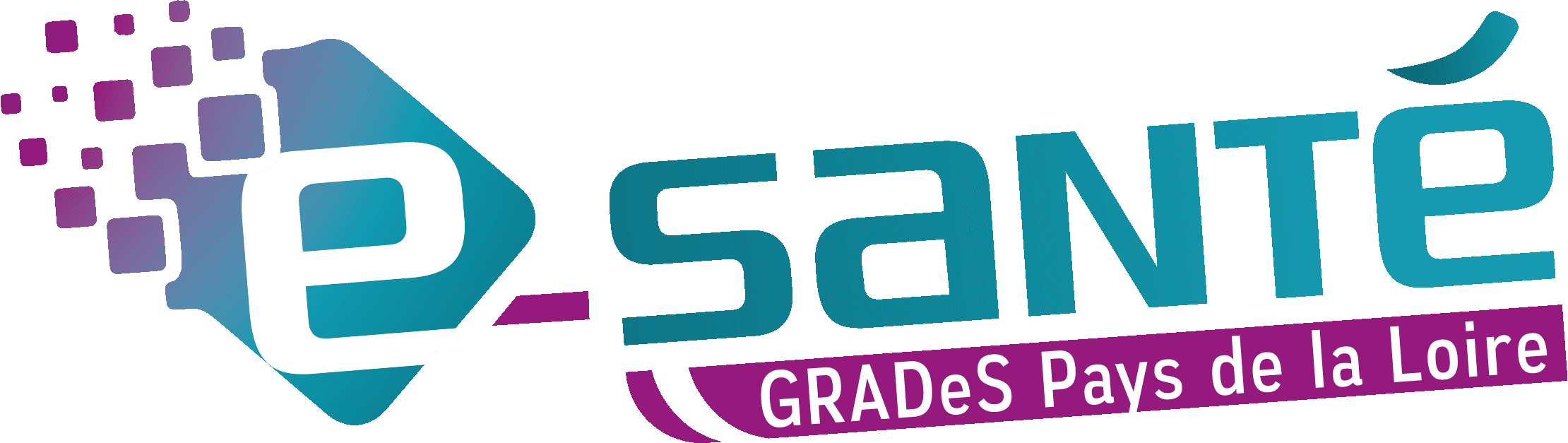 Grades Pays de la Loire