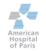Hôpital Américain de Paris